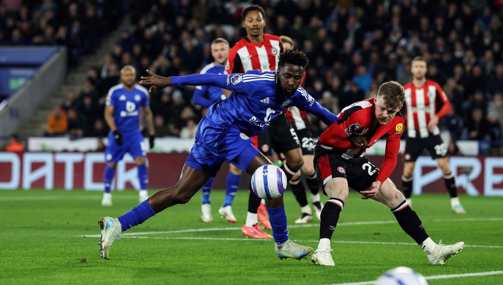 besiktasta ndidi tasasi transferi bekletme nedeni ortaya cikti OShJ1wHa