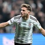 besiktasta semih kilicsoy cagliariye kiralandi CGZzFGsD