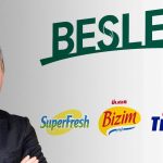 beslerin 2025in ilk yarisinda surdurulebilir buyumesi devam etti fAVYKyqn