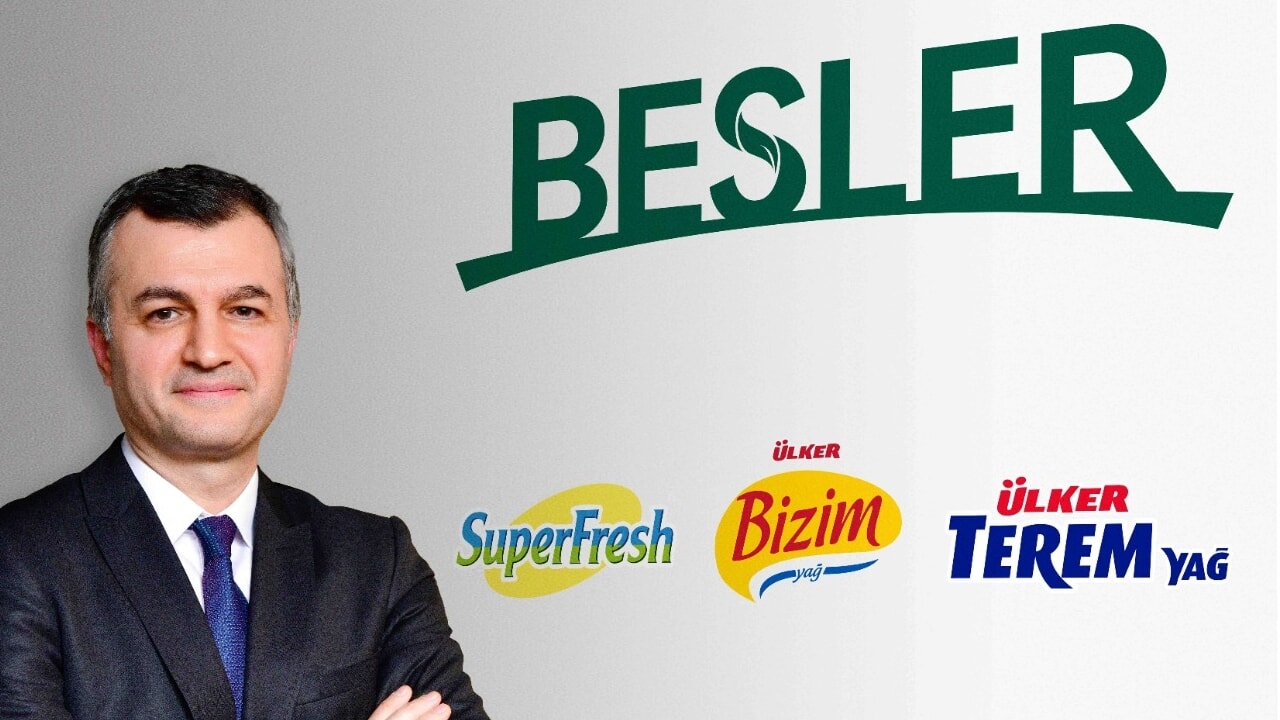 beslerin 2025in ilk yarisinda surdurulebilir buyumesi devam etti fAVYKyqn