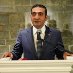 beyoglu belediye baskani inan guney ve 26 kisi tutuklandi ncCwfmDn