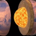 bilim insanlari marsin jeolojik tarihini aciga cikardi AqKK7Eet