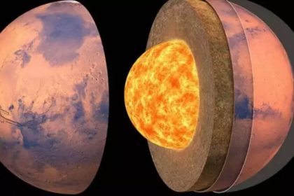 bilim insanlari marsin jeolojik tarihini aciga cikardi AqKK7Eet