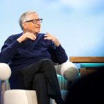 bill gatesten ikaz yapay zeka kullanmak da issizlikten kurtarmayacak mvI4DW2k