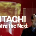 bir vakitler turkiyede seviliyordu satisa cikti 6RItc3qm