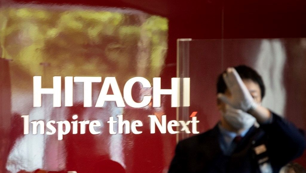 bir vakitler turkiyede seviliyordu satisa cikti 6RItc3qm