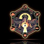 birinci turk uzay turisti 3 agustosta gidiyor misyonda neden muzsembolu var 52PnUA2j