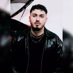 blok3 ve yapimcisina sorusturma skandali FEqzBrGR