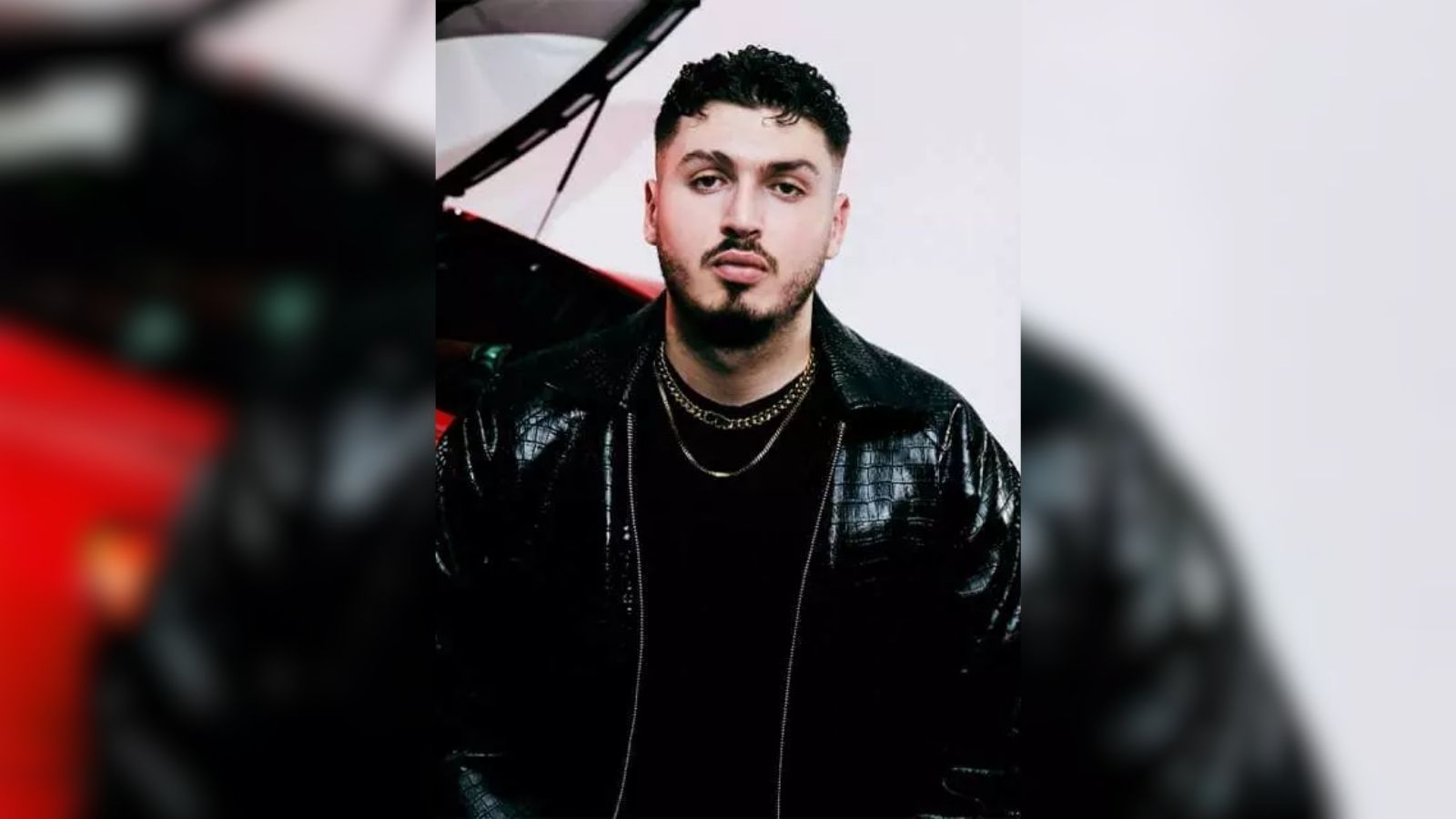 blok3 ve yapimcisina sorusturma skandali FEqzBrGR