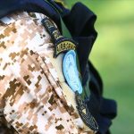 bm 50 yillik unifil misyonunu sona erdirdi sjNW3dfR