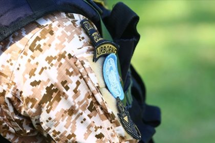 bm 50 yillik unifil misyonunu sona erdirdi sjNW3dfR