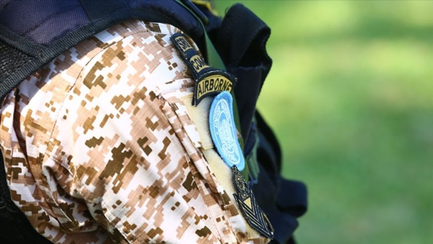 bm 50 yillik unifil misyonunu sona erdirdi sjNW3dfR