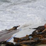 bodrum aciklarinda yine multeciler yine can pazari aWN8AsQc