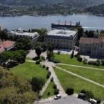 bogazici universitesinde korkunc cinayet 7arWf9VP