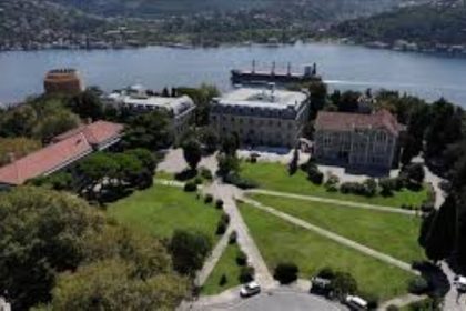bogazici universitesinde korkunc cinayet 7arWf9VP