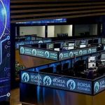 borsa istanbul haftanin son gunune yukselisle basladi wX3H6thw