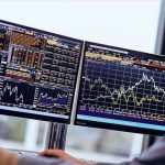 borsada sirketlerin yarisi zarar etti tH5VewCy