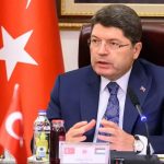 bosanmadan once son cikis aile arabuluculugu geliyor H25gYlpQ