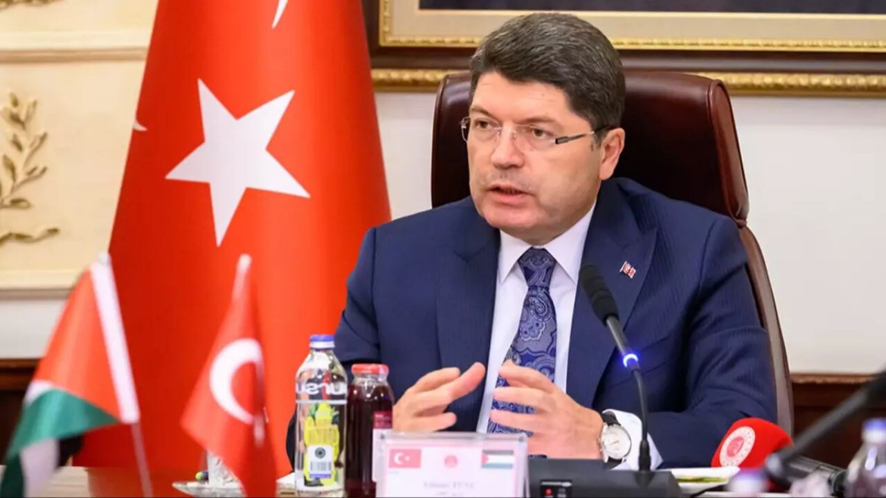 bosanmadan once son cikis aile arabuluculugu geliyor H25gYlpQ