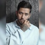 bozkurt isareti yapan mahmut orhana konser iptali AVtdfnil