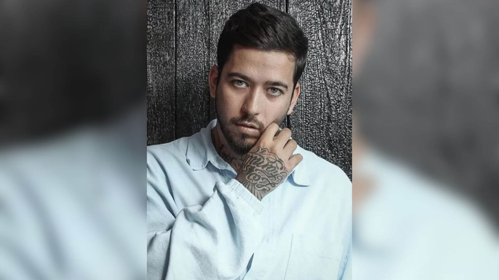 bozkurt isareti yapan mahmut orhana konser iptali AVtdfnil