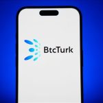 btcturk hacklendi iddialarina cevap n4ZP9xCE
