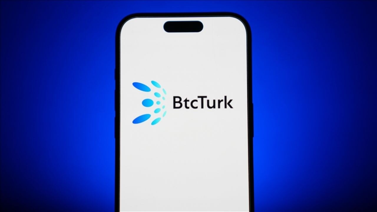 'BtcTurk hacklendi' iddialarına cevap 71 btcturk hacklendi iddialarina cevap