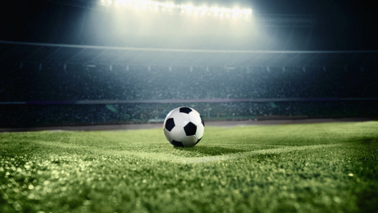 bugun hangi maclar var 18 agustos 2025 mac programi l5bBw4pv