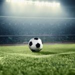 bugun hangi maclar var 4 agustos pazartesi mac programi S9w37vfC