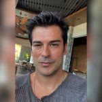 burak ozcivitin yeni tarzi olay yaratmaya devam ediyor G4ddylHC