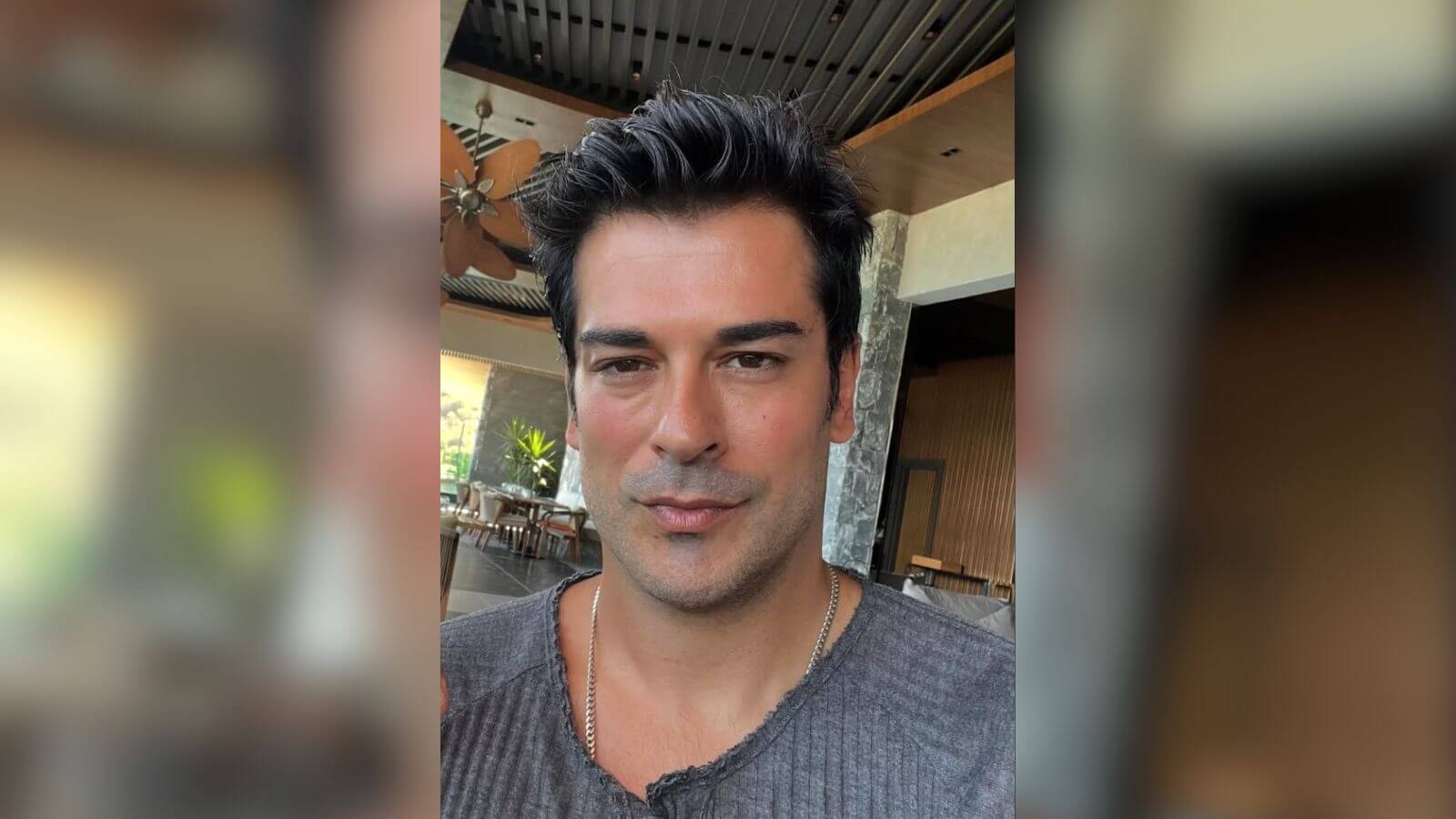 burak ozcivitin yeni tarzi olay yaratmaya devam ediyor G4ddylHC