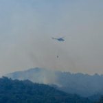 bursada makilik alanda orman yangini ftlWxfWC