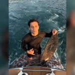 cakal konser sonrasinda silahli saldiriya ugradi YGvVNUJY