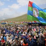 caykur rizespordan birlik ve beraberlik soleni l5TzCl9V