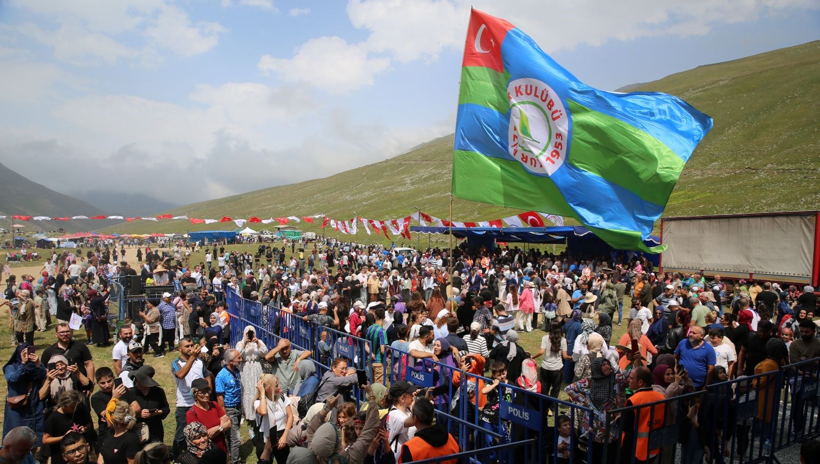 caykur rizespordan birlik ve beraberlik soleni l5TzCl9V