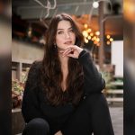 ceren benderlioglu ve ailesinden tatil kareleri LWaTlMFh