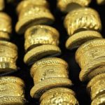 ceyrek altin kac gram guncel altin fiyatlari ve satin alinacak altin gramajlari l5yLuF5d