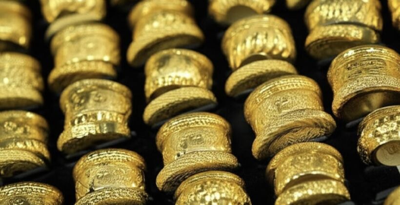 ceyrek altin kac gram guncel altin fiyatlari ve satin alinacak altin gramajlari l5yLuF5d