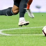 charleroi st truiden maci ne vakit saat kacta ve hangi kanalda belcika 3rHUcOMr