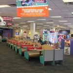 chuck e cheese turkiyeye giriyor ve istanbulda magaza acacak PBZmgnzm