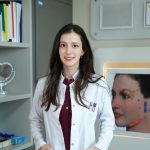 cildiniz mavi isik tehdidi altinda uUyxABGX