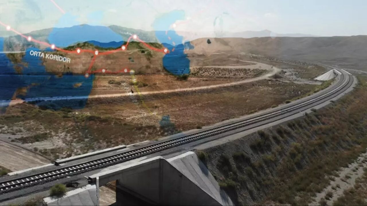 cin turkiye ticari iliskilerinde yeni doneme gecildi mliUOyd3