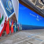 cinde duzenlenecek sio zirvesi erdogan da katilacak asyada guc dengeleri yeniden sekilleniyor wmYAn8Ii