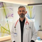 cocuklarda besin alerjisine karsi alinmasi gereken onlemler wbN69CiM