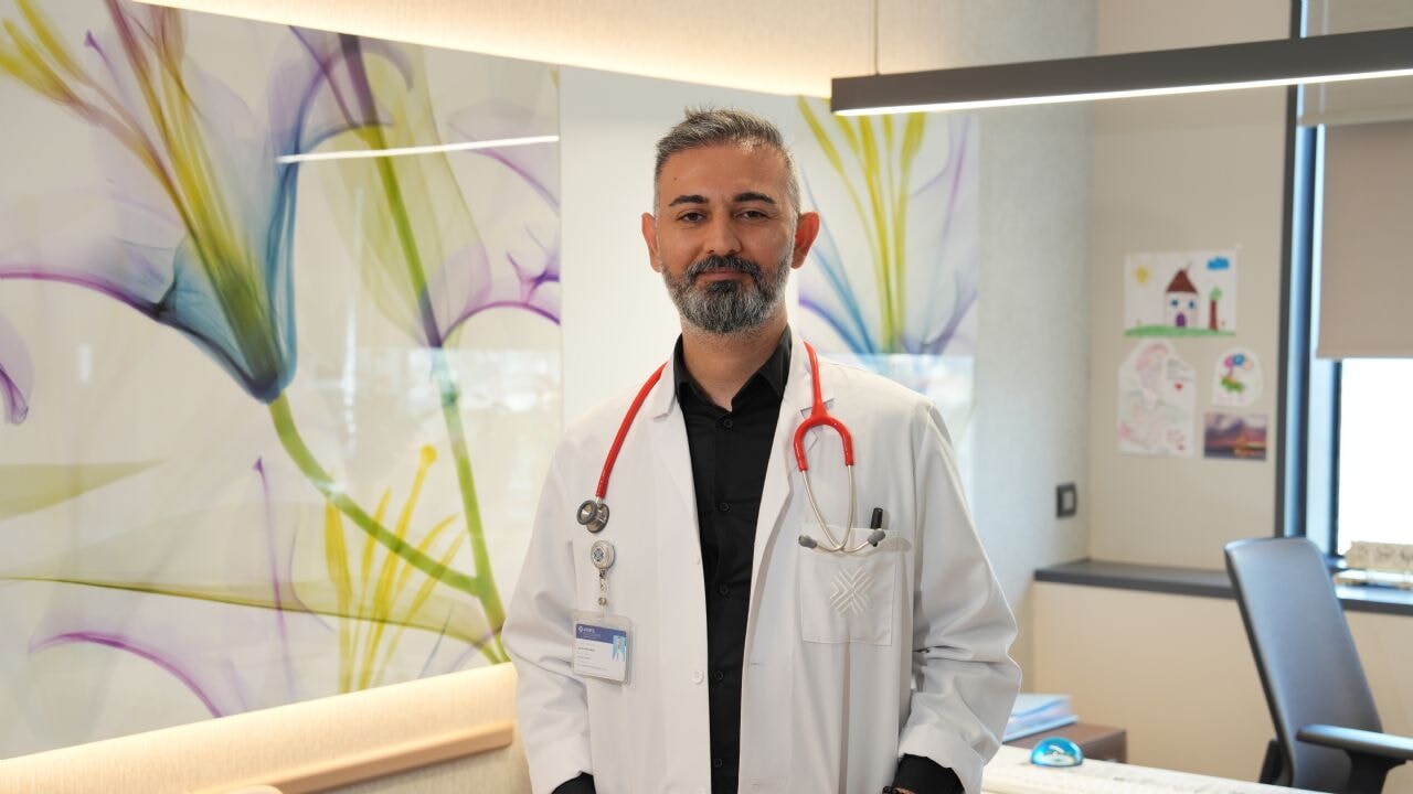 cocuklarda besin alerjisine karsi alinmasi gereken onlemler wbN69CiM