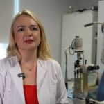 cocuklarda kirmizi goz riskine dikkat 5xA4X1fQ