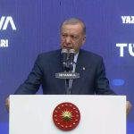cumhurbaskani erdogan gazzede insallah hep birlikte omuz omuza sukur namazi kilacagiz gwcve69H