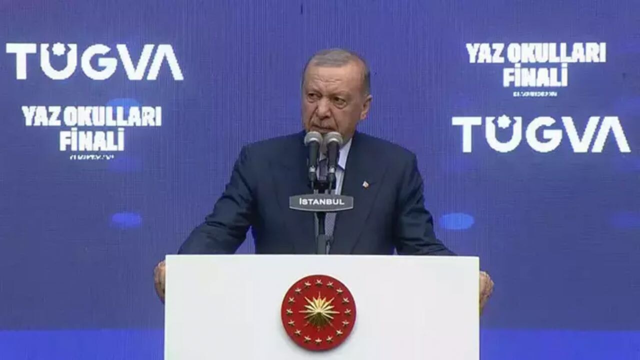 cumhurbaskani erdogan gazzede insallah hep birlikte omuz omuza sukur namazi kilacagiz gwcve69H