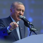 cumhurbaskani erdogan gazzede omuz omuza sukur namazi kilacagiz QsyCQP6Q