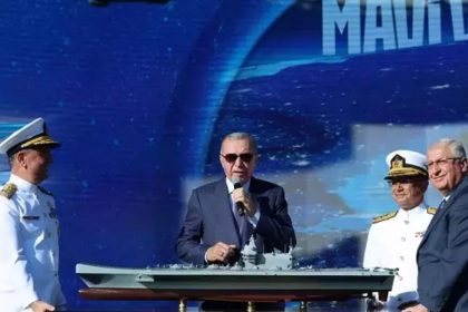 cumhurbaskani erdogan tcg anadolunun buyugu icin mujde verdi E1CbwE7l